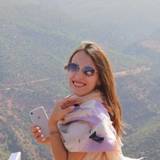 Daniela