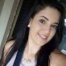 Liliane