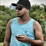 Augusto