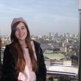 Catarina