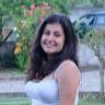 Beatriz