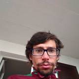 Francisco