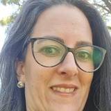 Andreia