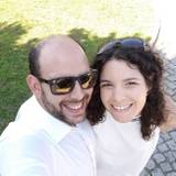 Inês