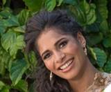 Mariana