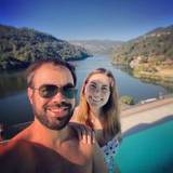 Gonçalo