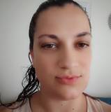 Catia