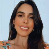 Catarina