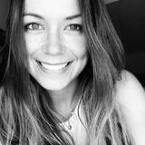 Catarina