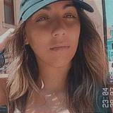 Tatiana