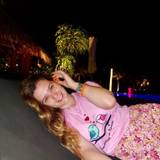 Filipa