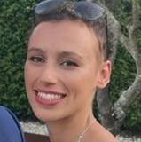 Líliana