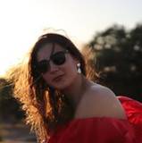 Catarina