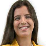 Inês