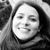 Cécile