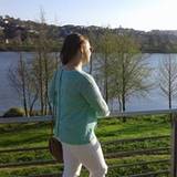 Susana