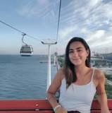 Catarina