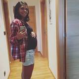 Catarina