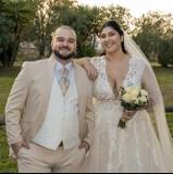 Catarina