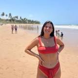 Tatiana