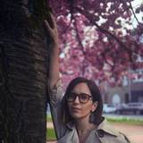 Sofia