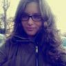 Nathalie