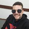 Américo