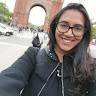 Priyal