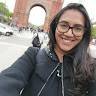 Priyal