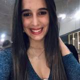 Inês