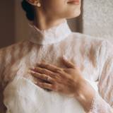 Sandrine