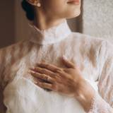Sandrine