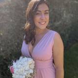 Joana