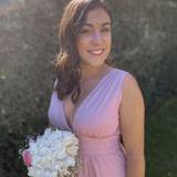 Joana