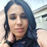 Patricia