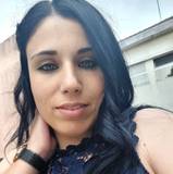 Patricia
