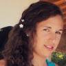 Sonia