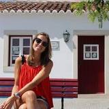 Matilde