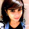 Samantha