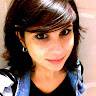 Samantha