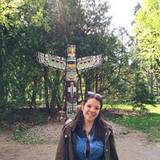 Catarina