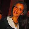 Catarina