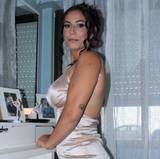 Soraia