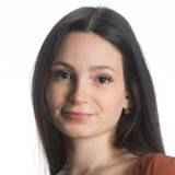 Mélanie