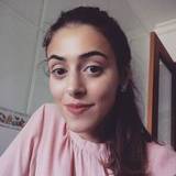 Andreia