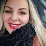 Alina