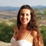 Daniela