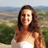 Daniela