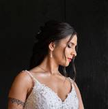Tânia