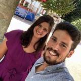 Joana